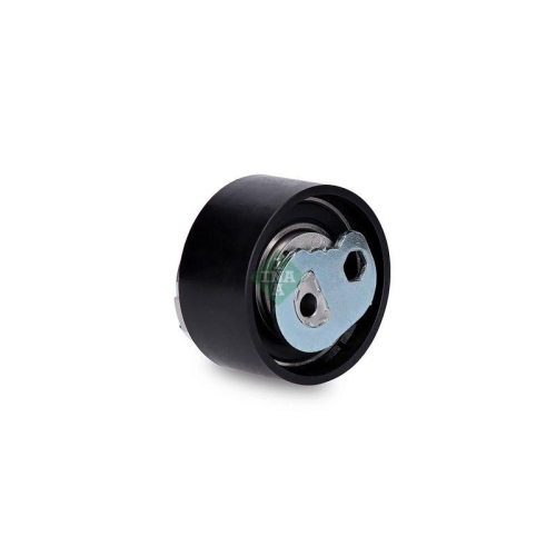Schaeffler INA Spannrolle, Zahnriemen 531 0941 10