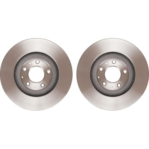 TRW Bremsscheibe DF8043