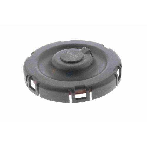 VAICO Ventil, Kurbelgehäuseentlüftung Green Mobility Parts V20-1796