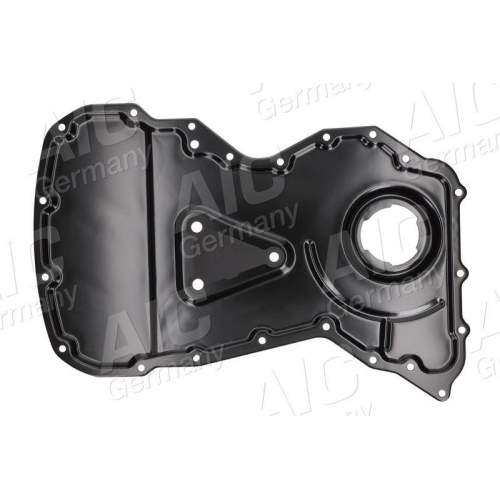 AIC Abdeckung, Zahnriemen Original AIC Quality 57970