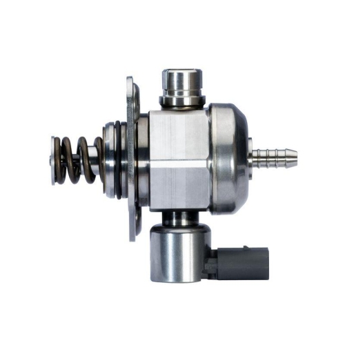 HELLA Hochdruckpumpe 8TH 358 304-261