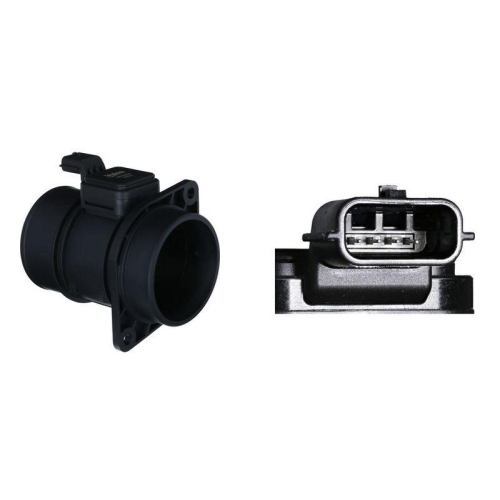 VALEO Luftmassenmesser 366988
