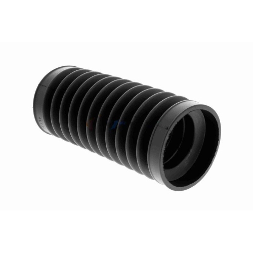 VAICO Faltenbalg, Lenkung Original VAICO Qualität V10-0255