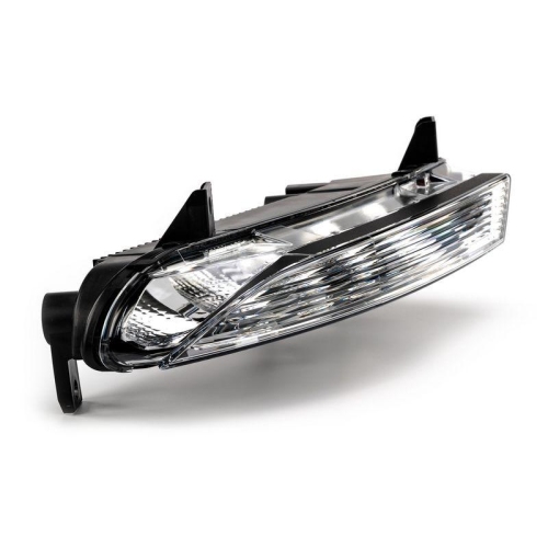 PREXAparts Tagfahrleuchte P150860