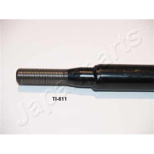 JAPANPARTS Spurstangenkopf TI-811