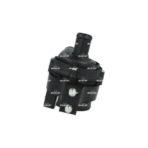 NRF Zusatzwasserpumpe (Kühlwasserkreislauf) 390089