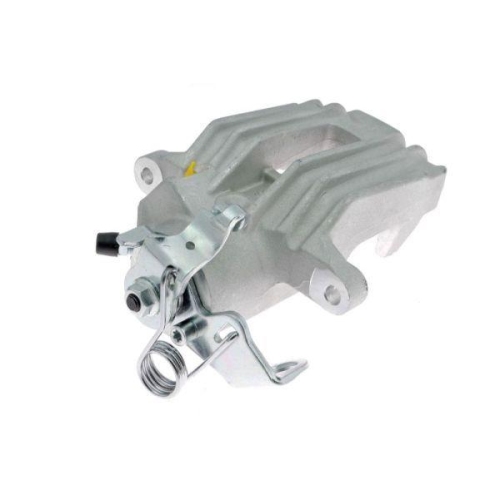 ABE Bremssattel CZH1221