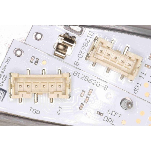 VEMO Steuerger&auml;t, Beleuchtung Green Mobility Parts V10-73-0739