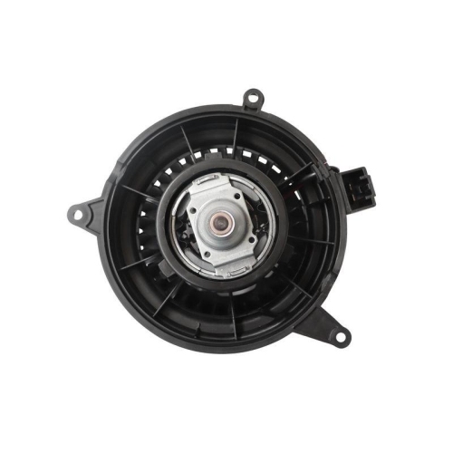 HELLA Innenraumgebl&auml;se 8EW 366 400-021