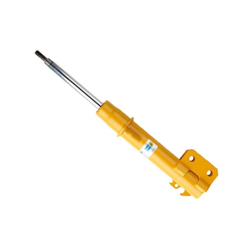 BILSTEIN Fahrwerkssatz, Federn/D&auml;mpfer BILSTEIN - B14 PSS 47-237834