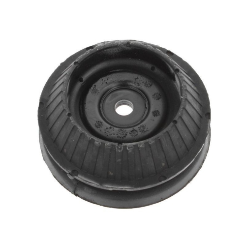 CORTECO Reparatursatz, Federbeinst&uuml;tzlager 80001655