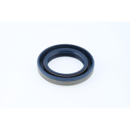 CORTECO Dichtring 01026889B