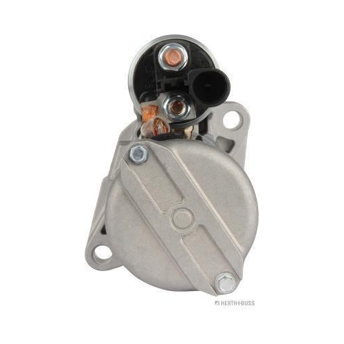 HERTH+BUSS ELPARTS Starter 42026130