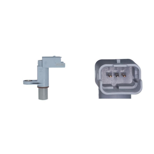 VALEO Sensor, Nockenwellenposition 366892