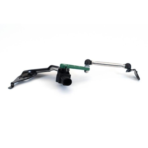 Arnott Sensor, Leuchtweitenregulierung RH-5045