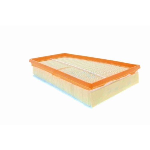VAICO Luftfilter Original VAICO Qualit&auml;t V46-0792