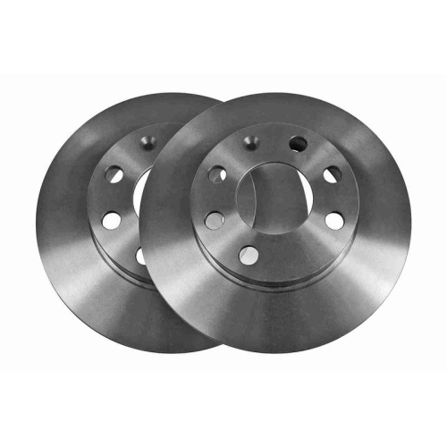 VAICO Bremsensatz, Scheibenbremse EXPERT KITS + V40-1681