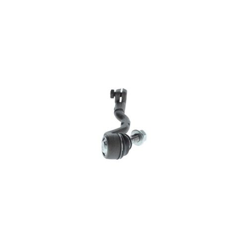 BOSCH Spurstangenkopf 0 986 140 652