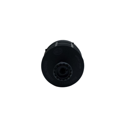 HELLA Kraftstofffilter 8ZF 366 110-211