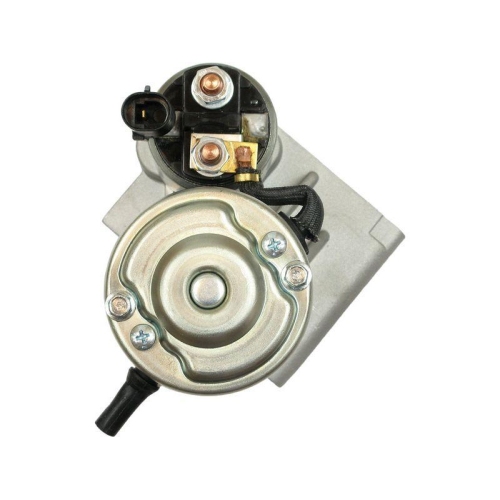 AS-PL Starter AS S5129
