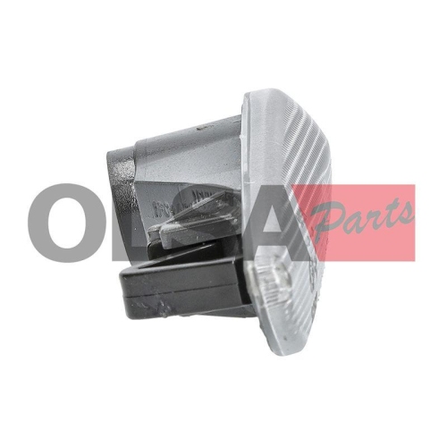 AIC Blinkleuchte OLSA Aftermarket, original Ersatzteil 72130