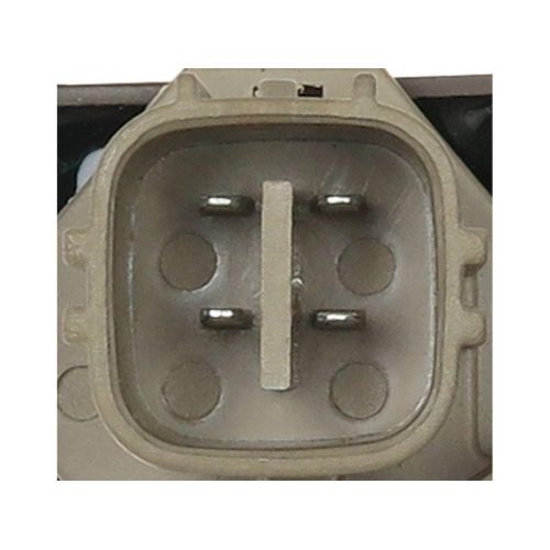 AS-PL Generatorregler AS ARE5212S