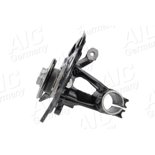 AIC Achsschenkelsatz, Radaufh&auml;ngung NEW MOBILITY PARTS 75767Set