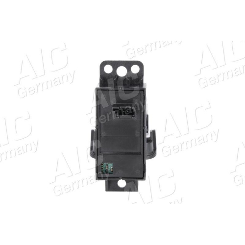 AIC Schalter, Feststellbremsbet&auml;tigung NEW MOBILITY PARTS 76396