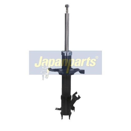 JAPANPARTS Sto&szlig;d&auml;mpfer MM-10032
