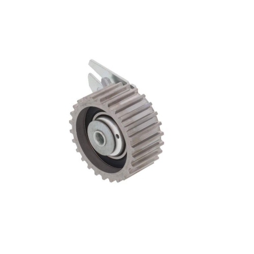KAMOKA Spannrolle, Zahnriemen R0246