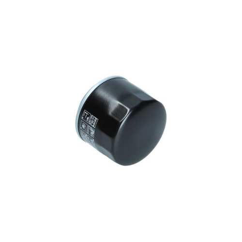 KAMOKA &Ouml;lfilter F118601