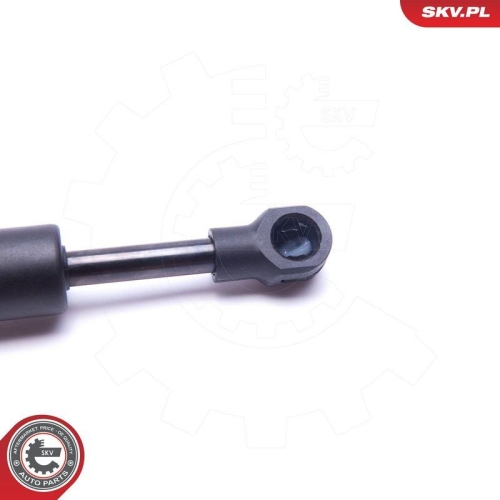 ESEN SKV Gasfeder, Koffer-/Laderaum 52SKV695