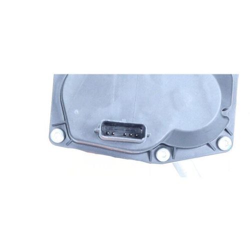 MAXGEAR AGR-Ventil 27-4166