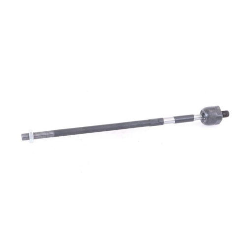 MONROE Axialgelenk, Spurstange L29205