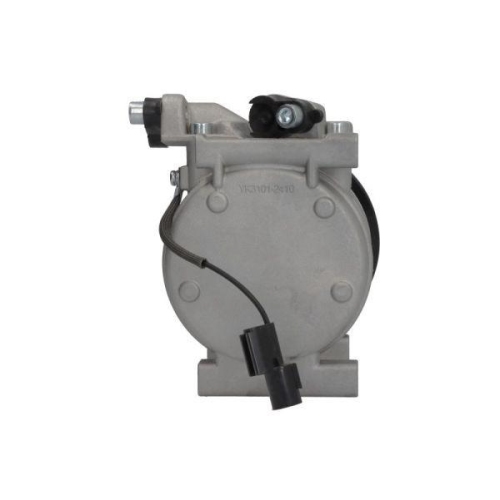 THERMOTEC Kompressor, Klimaanlage KTT090523