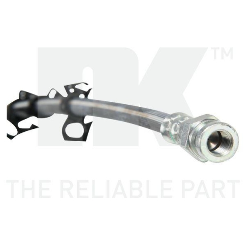 NK Bremsschlauch 852370