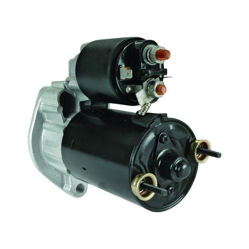 WAI Starter 17751N