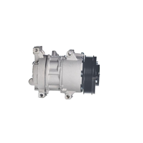 WAECO Kompressor, Klimaanlage AirCon Parts 8880100609