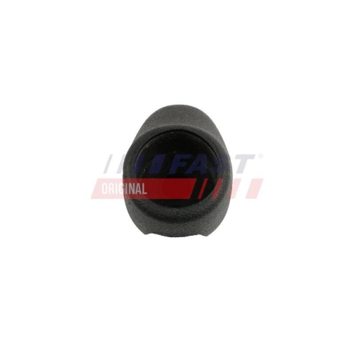 FAST Schalthebelknauf FT73228