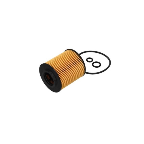 KAMOKA &Ouml;lfilter F112401