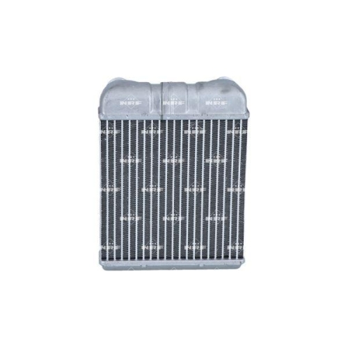 NRF W&auml;rmetauscher, Innenraumheizung 54446