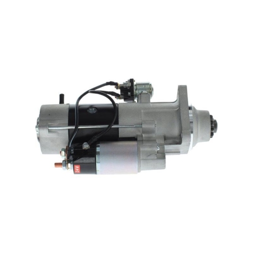 BOSCH Starter 1 986 S10 027