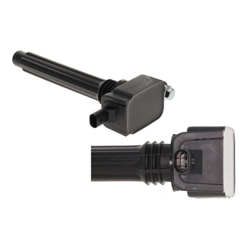 VALEO Zündspule 245826