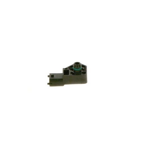 BOSCH Sensor, Ladedruck 0 261 230 101