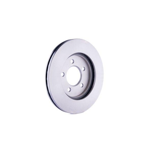 HELLA Bremsscheibe 8DD 355 107-931