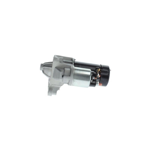 BOSCH Starter 1 986 S00 914