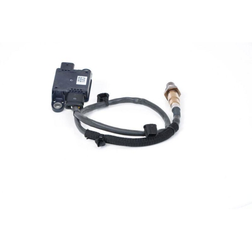 BOSCH Partikelsensor 0 281 006 571