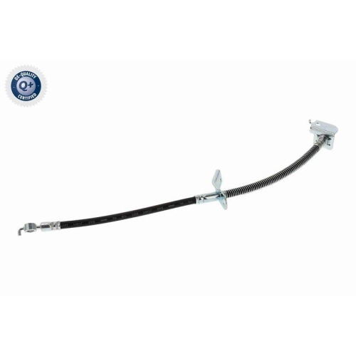 ACKOJA Bremsschlauch Q+ Erstausr&uuml;sterqualit&auml;t A52-0455