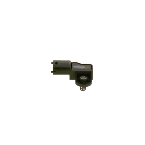 BOSCH Sensor 0 281 006 118