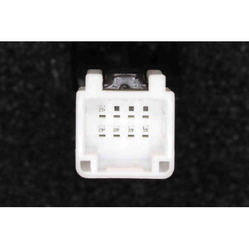 VEMO Au&szlig;enspiegel Original VEMO Qualit&auml;t V24-69-0120